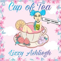 Cup Of Tea