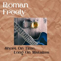 Short on time, Long on mistakes