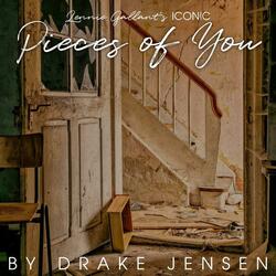 Pieces of You