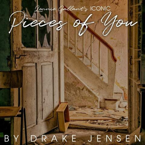 Pieces of You