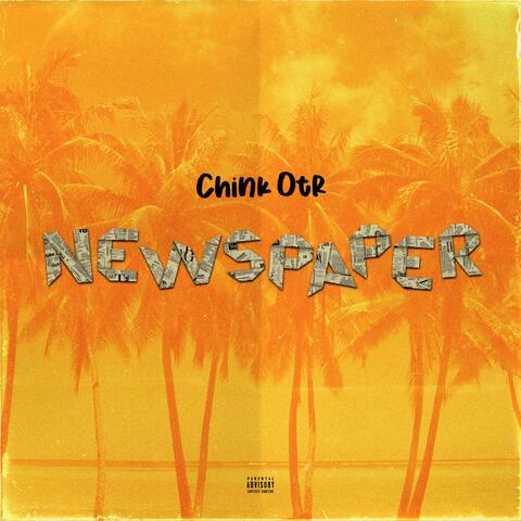 Newspaper