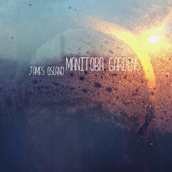 Through My Memories I found You