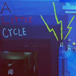 A Little Cycle