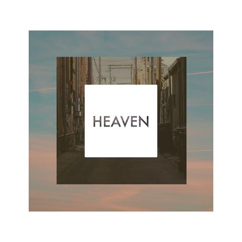 Heaven (Acoustic)