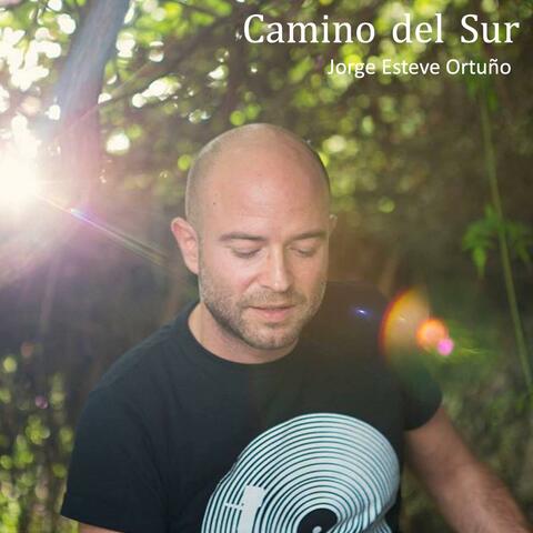 Camino del Sur