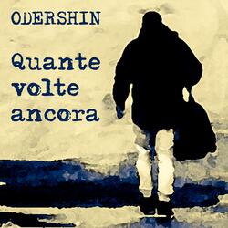 Quante Volte Ancora