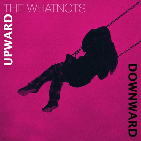 Upward/Downward