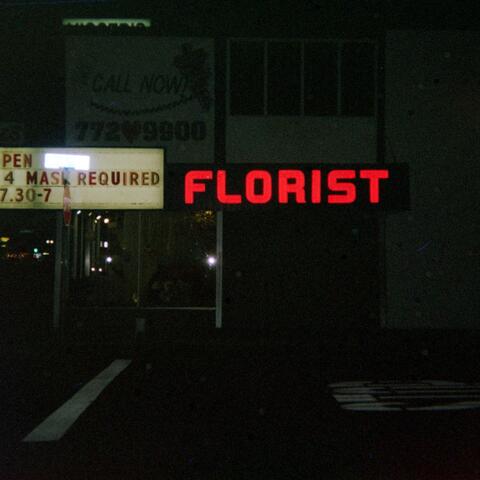 Florist