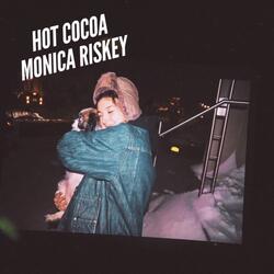 Hot Cocoa