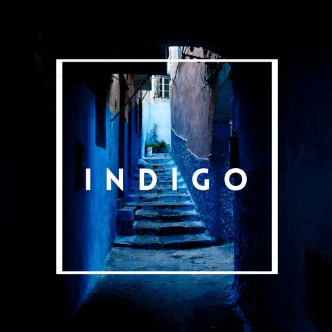 Indigo