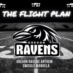 The Flight Plan
