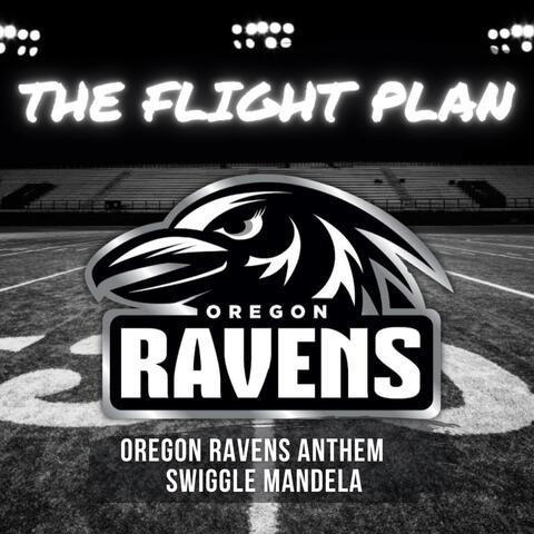 The Flight Plan