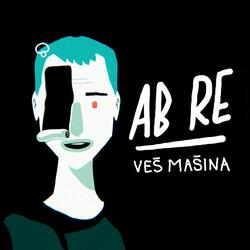 Veš mašina