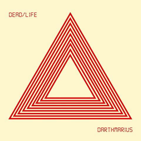 Dead Life (Piano Version)