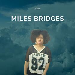 Miles Bridges