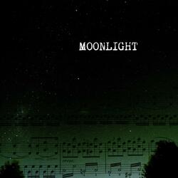 Moonlight