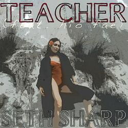 Teacher