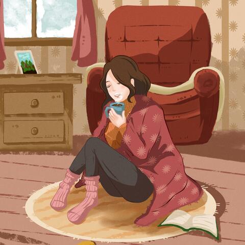 Blanket
