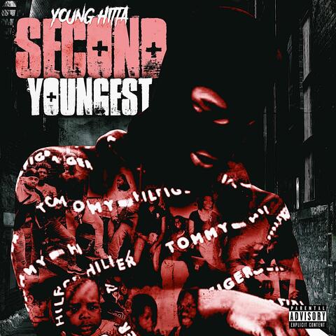 Second Youngest