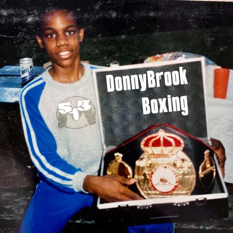 Boxing
