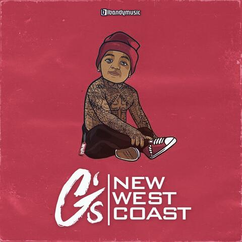 G's (New West Coast)
