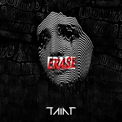 Erase