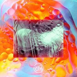 Into the void (feat. INTOTHEVOID)