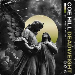 Deadweight (feat. Tigerwine)