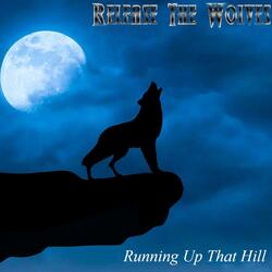 Running Up That Hill