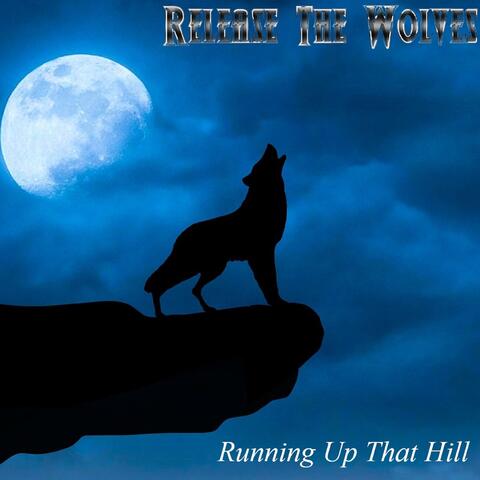 Running Up That Hill