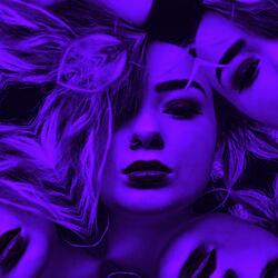 Adore You (feat. MANNERS)