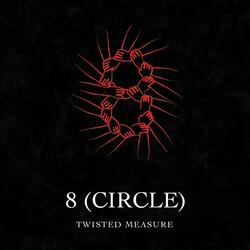 8 (circle)