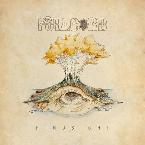 Hindsight