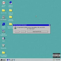 Save Me (feat. BernardRaps, PrettyBoySavg, Malik Da Prince & JRDAlm1ghty)