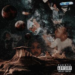 Tell Me How You Feel