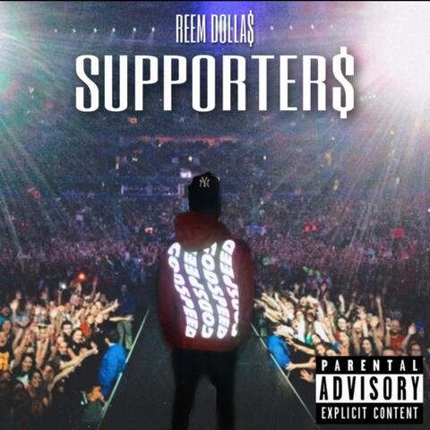 Supporter$