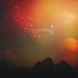 Someday (Hey, Hi, Hello)