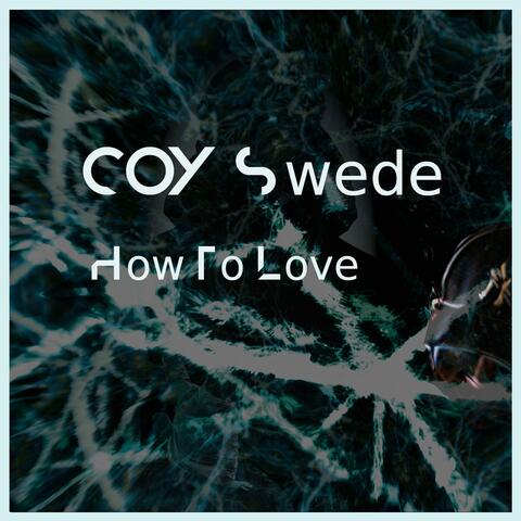 How To Love