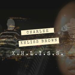 K.H.L.I.S.S.