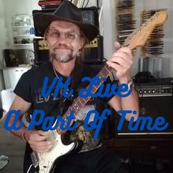 A Part Of Time