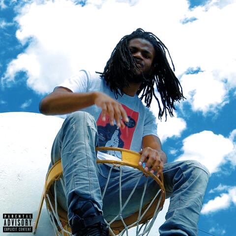 The Noah Hawes Lp
