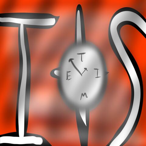 Evil Twin
