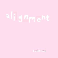 Alignment