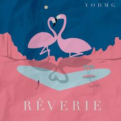 RÊVERIE