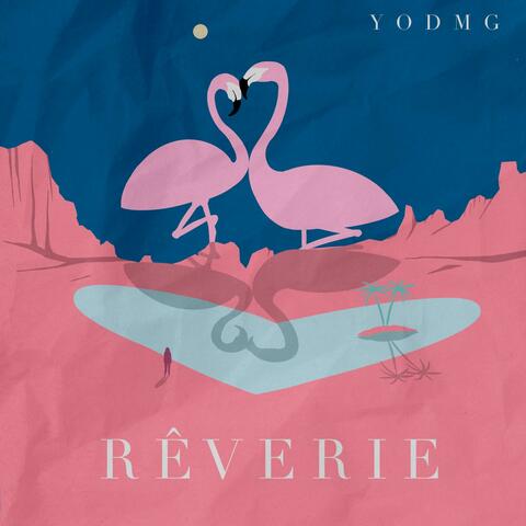 RÊVERIE