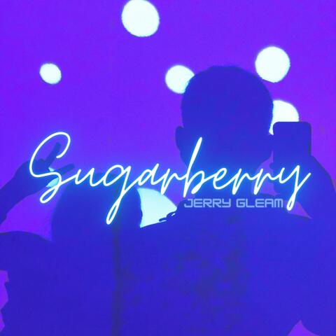 Sugarberry
