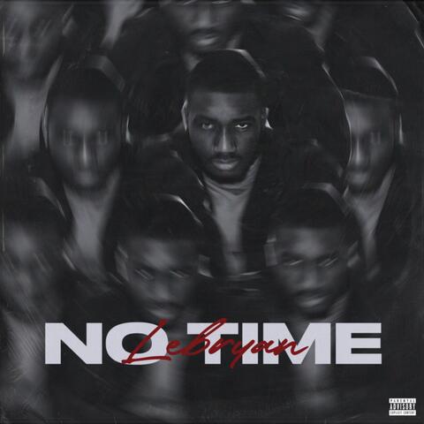 No Time