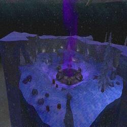 Other Evil (feat. Cocaine Krueger)