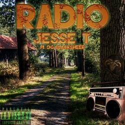 Radio (feat. O.G. BlackSheep)