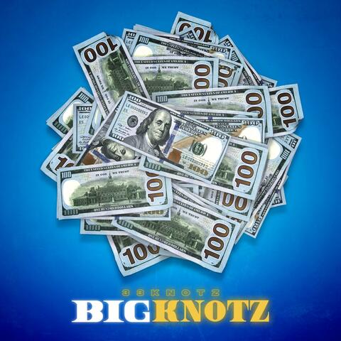 Big Knotz